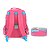 Lol Surprise Mochila IS35841LO-PK + Estojo BOX EI35847LO-PK - Imagem 8