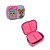 Lol Surprise Mochila IS35841LO-PK + Estojo BOX EI35847LO-PK - Imagem 5