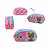 Lol Surprise Mochila IS35841LO-PK + Estojo EI35846LO-PK Pink - Imagem 3