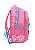 Mochila Lol Surprise IS35841LO-PK + Lancheira LA35845LO-PK - Imagem 5