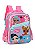 Mochila Lol Surprise IS35841LO-PK + Lancheira LA35845LO-PK - Imagem 3