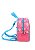 Mochila Lol Surprise IS35841LO-PK + Lancheira LA35845LO-PK - Imagem 15