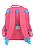 Mochila Lol Surprise IS35841LO-PK + Lancheira LA35845LO-PK - Imagem 7