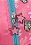 Mochila Lol Surprise IS35841LO-PK + Lancheira LA35845LO-PK - Imagem 11
