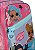 Mochila Lol Surprise IS35841LO-PK + Lancheira LA35845LO-PK - Imagem 9