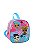 Mochila Lol Surprise IS35841LO-PK + Lancheira LA35845LO-PK - Imagem 13
