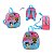 Mochila Lol Surprise IS35841LO-PK + Lancheira LA35845LO-PK - Imagem 4