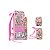 LOL Kit Escolar - IS35841LO-RA / EI35846LO-RA / LA35845LO-RA - Imagem 3