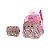 Lol Surprise Mochila  IS35841LO-RA + Estojo BOX EI35847LO-RA - Imagem 2