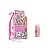 Lol Surprise Mochila  IS35841LO-RA + Estojo BOX EI35847LO-RA - Imagem 3