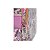 Lol Surprise Mochila IS35841LO-RA + Estojo EI35846LO-RA Rosa - Imagem 5