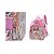 Lol Surprise Mochila IS35841LO-RA + Lancheira LA35845LO-RA - Imagem 5