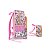 Lol Surprise Mochila IS35841LO-RA + Lancheira LA35845LO-RA - Imagem 3