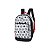 Mochila Star Wars Crinza Maxlog MS46037ST-CZ - Imagem 2
