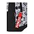 Mochila Star Wars Crinza Maxlog MS46037ST-CZ - Imagem 5