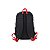 Mochila Star Wars Crinza Maxlog MS46037ST-CZ - Imagem 4
