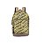 Mochila Star Wars Amarelo Maxlog MS46037ST-AM - Imagem 2