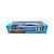 Carrinho Azul Racing Club Zoop Toys ZP00739 Mod 2 - Imagem 6