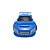 Carrinho Azul Racing Club Zoop Toys ZP00739 Mod 2 - Imagem 3