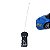 Carrinho Azul Racing Club Zoop Toys ZP00739 Mod 2 - Imagem 5