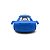 Carrinho Azul Racing Club Zoop Toys ZP00739 Mod 2 - Imagem 4
