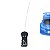 Carrinho Azul Racing Club Zoop Toys ZP00739 Mod 1 - Imagem 6