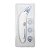 Removedor De Cravos A Pilha DermaSuction Vision A821 - Imagem 2