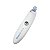 Removedor De Cravos A Pilha DermaSuction Vision A821 - Imagem 3