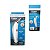 Removedor De Cravos A Pilha DermaSuction Vision A821 - Imagem 9