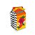 Kit Decorativo So Um Bolinho Tardezinha 90 Pçs - Imagem 5