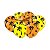 Kit Decorativo So Um Bolinho Tardezinha 90 Pçs - Imagem 6