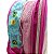 Mochila Princesa M Rosa YEPP MIF5235 - Imagem 4