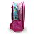 Mochila Princesa M Rosa YEPP MIF5235 - Imagem 2