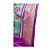 Mochila Princesa M Roxo YEPP MIF5235 - Imagem 4