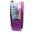 Mochila Princesa M Roxo YEPP MIF5235 - Imagem 2