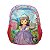 Mochila Princesa G Vermelho YEPP MIF5236 - Imagem 1