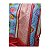 Mochila Princesa G Vermelho YEPP MIF5236 - Imagem 4
