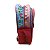 Mochila Princesa G Vermelho YEPP MIF5236 - Imagem 2