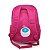 Mochila Princesa G Rosa YEPP MIF5236 - Imagem 3