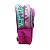 Mochila Princesa G Rosa YEPP MIF5236 - Imagem 2