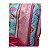Mochila Princesa G Rosa YEPP MIF5236 - Imagem 4