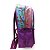 Mochila Princesa G Roxo YEPP MIF5236 - Imagem 2