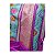 Mochila Princesa G Roxo YEPP MIF5236 - Imagem 4