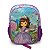 Mochila Princesa G Roxo YEPP MIF5236 - Imagem 1