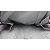 Kit Rebecca Bonbon Roxo Mochila RB9129 + Estojo RB9134 - Imagem 9