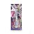 Guitarra Rock Star E Óculos-Microfone Rosa Zoop Toys ZP00756 - Imagem 6