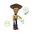 Boneco Meu Amigo Woody Articulado Com Som 1134 - Imagem 3