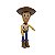 Boneco Meu Amigo Woody Articulado Com Som 1134 - Imagem 2