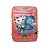 Mochila Escolar Xerife Callie Wild West 30465 - Imagem 1