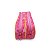 Estojo Duplo Xerife Callie Wild West 30462 - Imagem 2
